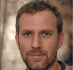 ProtoFlow  Customer Reviews