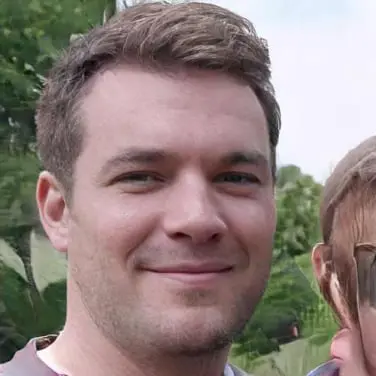 ProtoFlow Customer Reviews