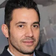 ProtoFlow Customer Reviews